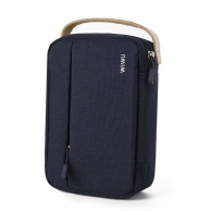 Túi Phụ Kiện Cozy Storage 8.2'' WiWU