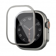Kính cường lực Apple Watch WiWU 