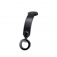 Giá đỡ Mago Magsafe Car Mount cho điện thoại WIWU