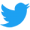 Twiter