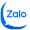 Zalo