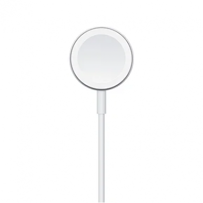 Sạc Không Dây WiWU M10 2 Trong 1