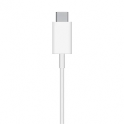 Sạc Không Dây WiWU M10 2 Trong 1