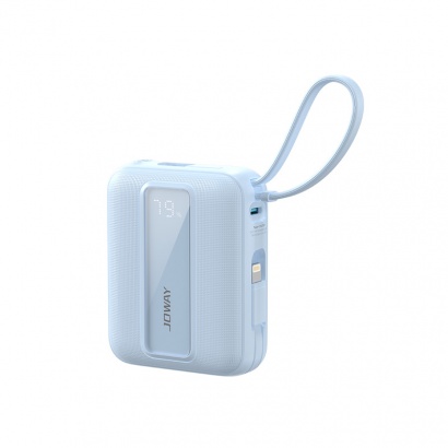Sạc Dự Phòng Joway 10.000mAh 20W