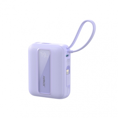 Sạc Dự Phòng Joway 10.000mAh 20W