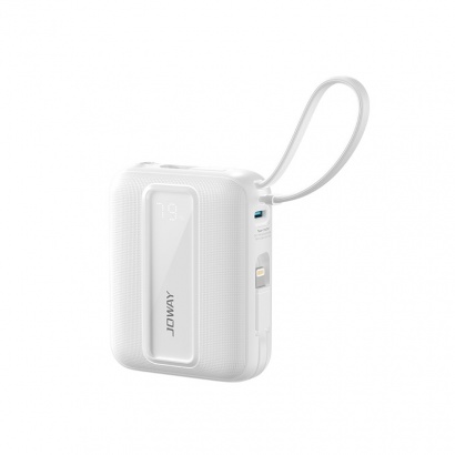 Sạc Dự Phòng Joway 10.000mAh 20W