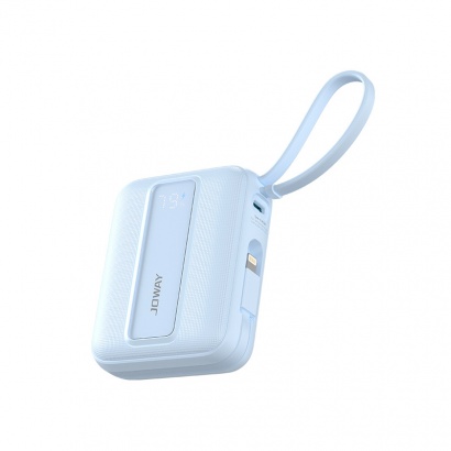 Sạc Dự Phòng Joway 10.000mAh 20W