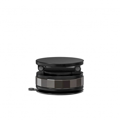 GIÁ ĐỠ ĐIỆN THOẠI Ô TÔ NAM CHÂM XOAY 360° WIWU Wi-CH057