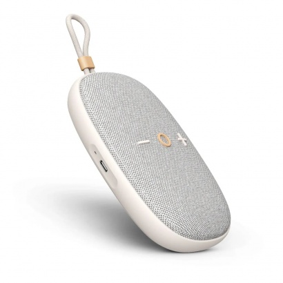 Loa Bluetooth di động HiFuture ASCENDO 15W 