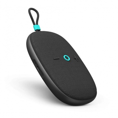 Loa Bluetooth di động HiFuture ASCENDO 15W 