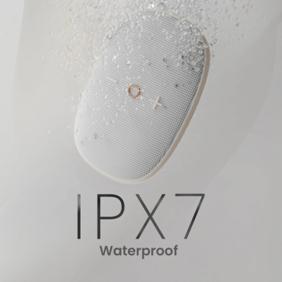 Loa Bluetooth di động HiFuture ASCENDO 15W 
