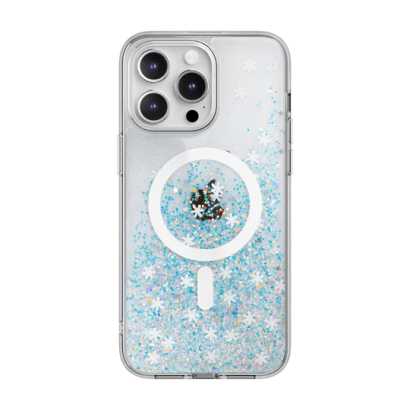 Ốp Lưng SwitchEasy iPhone 15 ProMax Starfield M