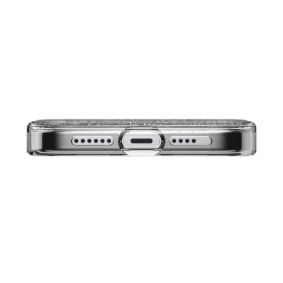 Ốp Lưng SwitchEasy iPhone 15 ProMax Starfield M