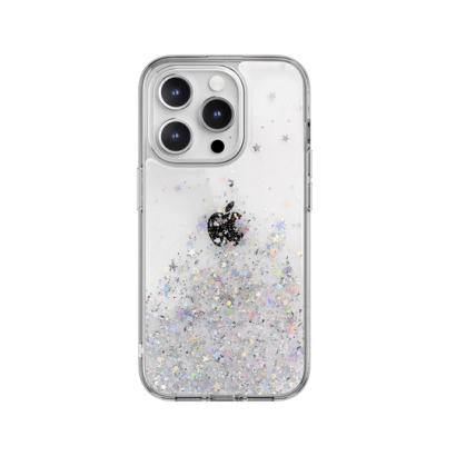Ốp Lưng SwitchEasy iPhone 15 ProMax Starfield M