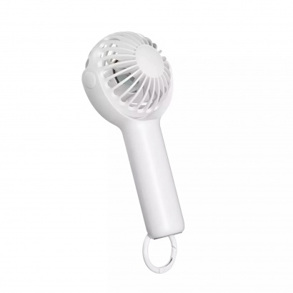 Quạt Cầm Tay WiWU Bubble FS08