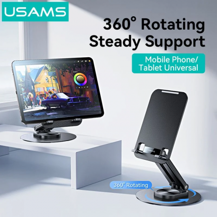 Đế giữ điện thoại USAMS