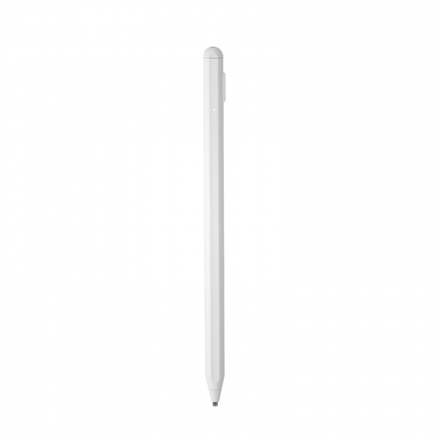 Bút Cảm Ứng WiWU Pencil Max
