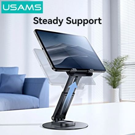 Đế giữ điện thoại USAMS