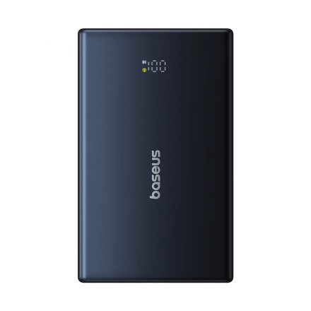 Pin Dự Phòng 10000mAh Baseus 