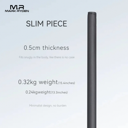 Túi chống sốc Laptop 15.6inch Mark Ryden