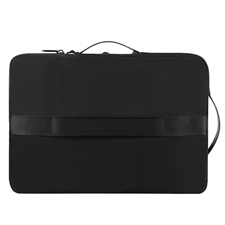 Túi Chống Sốc Alpha Double Layer WiWU