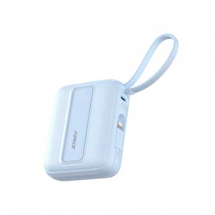 Pin Dự Phòng  10.000mAh 20W Joway