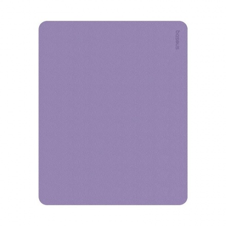 Lót Chuột Baseus Mouse Pad Chất Liệu Da PU Siêu Mịn