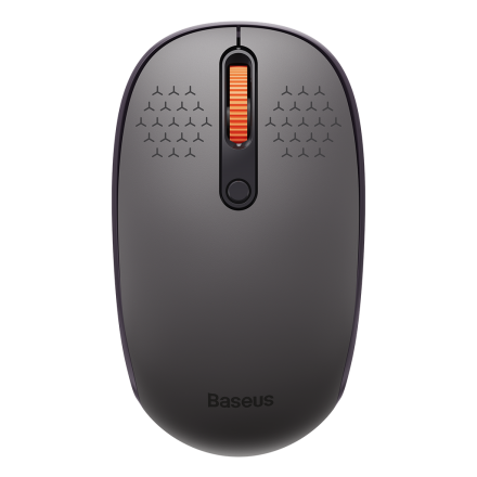 Chuột Không Dây Bluetooth Baseus