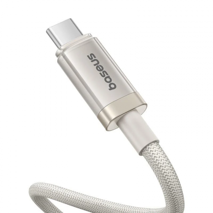 Cáp sạc 100W - 1m  - Baseus 