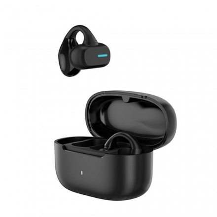 Tai nghe Bluetooth không dây WiWU OpenBuds O200