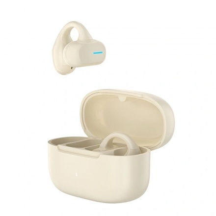 Tai nghe Bluetooth không dây WiWU OpenBuds O200