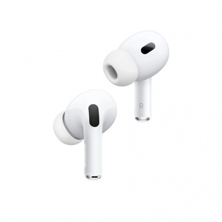 Tai Nghe Wiwu Airbuds Pro 2 ANC