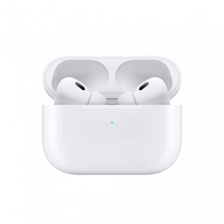 Tai Nghe Wiwu Airbuds Pro 2 ANC
