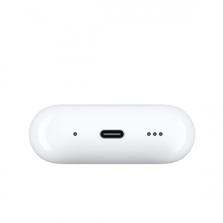 Tai Nghe Wiwu Airbuds Pro 2 ANC