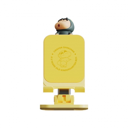 Đế giữ Smartphone/ Tablet Crayon Shinchan
