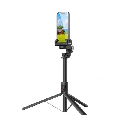 Gậy Chụp Ảnh Selfie WiWU 