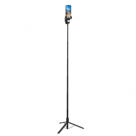 Gậy Chụp Ảnh Selfie WiWU 