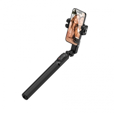 Gậy Chụp Ảnh Selfie WiWU 