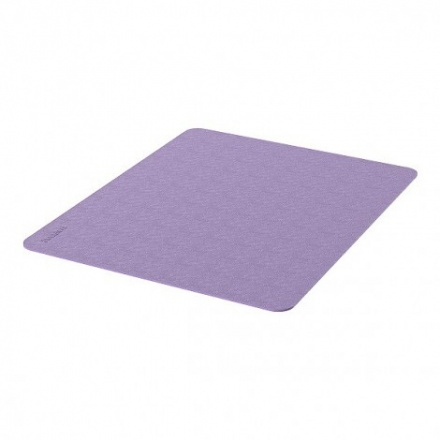 Lót Chuột Baseus Mouse Pad Chất Liệu Da PU Siêu Mịn