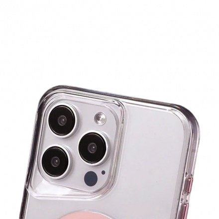 Ốp lưng IPhone 15 Pro Max Likgus 
