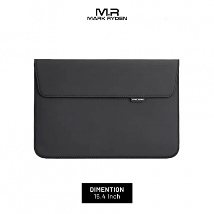 Túi chống sốc Laptop 15.6inch Mark Ryden