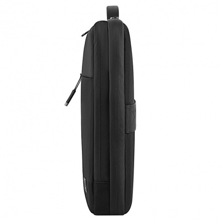 Túi Chống Sốc Alpha Double Layer WiWU