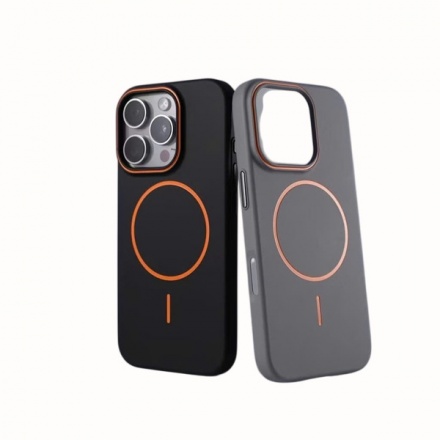 Ốp lưng 15 Pro Max Likgus 