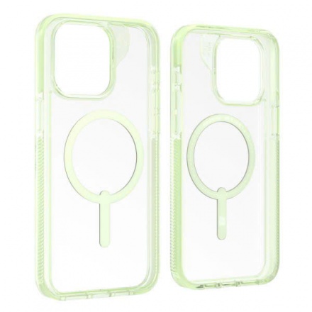 Ốp lưng 15 Promax Likgus 