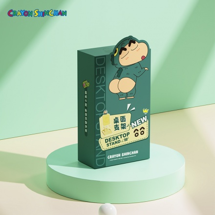 Đế giữ Smartphone/ Tablet Crayon Shinchan