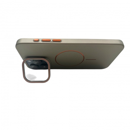 Ốp lưng 15 Pro Max Likgus 