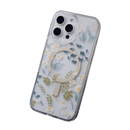 Ốp lưng iPhone 16 Pro Max Switch Easy 