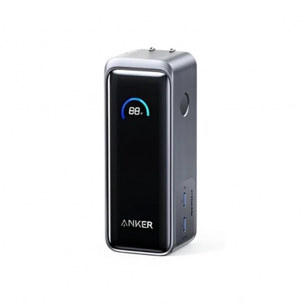 Pin Dự Phòng 9600mAh 65W Anker Prime A1339