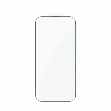 Kính Cường Lực iPhone (16 Pro Max, 16 Pro, 15 Pro Max) JCPAL 