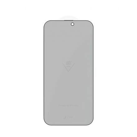 Kính Cường Lực iPhone (16 Pro Max, 16 Pro, 15 Pro Max) JCPAL 